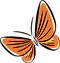 JBF_logo_SM.png