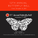 12th Annual Butterfly Ball
