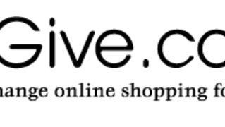 iGive to Julia's Butterfly Foundation