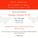 12th Annual Butterfly Ball